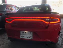 دۆج چارجەر